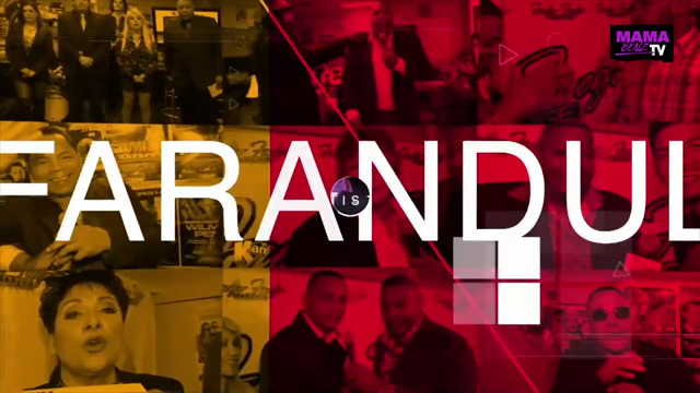 El Kan TV Show Online